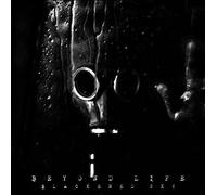 Beyond Life - Blackened Sky