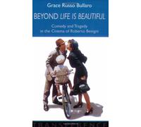 Beyond 'life Is Beautiful