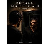 Beyond Light's Reach