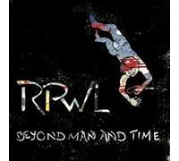 Beyond Man and Time