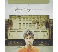 Beyond Measure by JEREMY CAMP (2006-10-20)