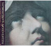 Beyond Mind - Meditation Sanctorum