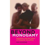 Beyond Monogamy