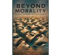 Beyond Morality: A Study of Isolation and Choices