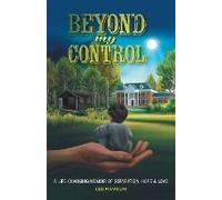 Beyond My Control