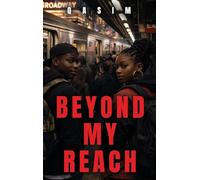 Beyond My Reach
