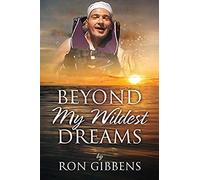 Beyond My Wildest Dreams