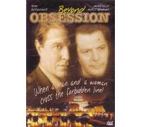 Beyond Obsession [Import USA Zone 1]