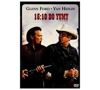 BEYOND OBSESSION - TOM BERENGER