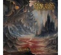 Beyond Obsidian Euphoria