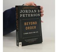 Beyond Order
