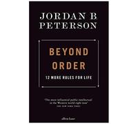 Beyond Order