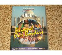 Beyond Our Borders India