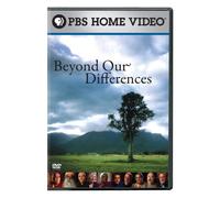 Beyond Our Differences