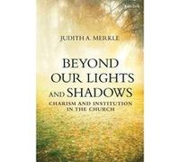 Beyond Our Lights and Shadows - [Version Originale] Inconnu (Auteur)