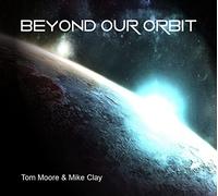 Beyond Our Orbit [Import]