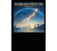 Beyond Our Perfect Sky