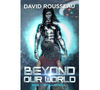 Beyond Our World