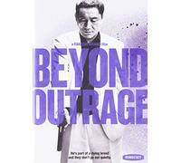 Beyond Outrage