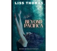 Beyond Pacifica: Beyond the Realms of Esurack