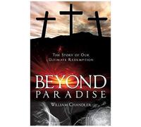 Beyond Paradise