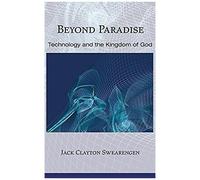 Beyond Paradise
