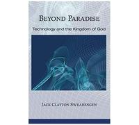 Beyond Paradise