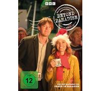 Beyond Paradise – Eine Weihnachtsgeschichte