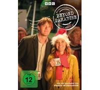 Beyond Paradise – Eine Weihnachtsgeschichte