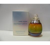 BEYOND PARADISE - ESTEE LAUDER - EAU DE PARFUM 50ml SPRAY