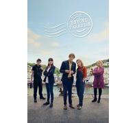 Beyond Paradise: Season One
