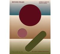 Beyond Peaks: The cuisine of Schloss Schauensteins