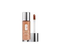 Beyond Perfecting 30ml N18
