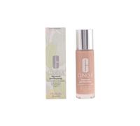 Beyond Perfecting Foundation + Concealer N07-Cream 30ml