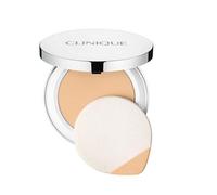 Beyond Perfecting Poudres Foundation + Concealer 14 Vanilla