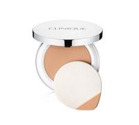 Beyond Perfecting Poudres Foundation + Concealer 15 Beige