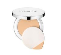 Beyond Perfecting Poudres Foundation + Concealer 18 Sand