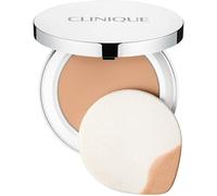 Beyond Perfecting Powder Makeup - Clinique - Fond De Teint