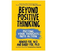 Beyond Positive Thinking