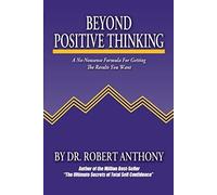 Beyond Positive Thinking