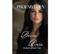 Beyond Power Finding Your Inner Voice