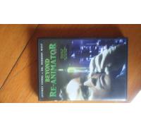 Beyond Re-Animator