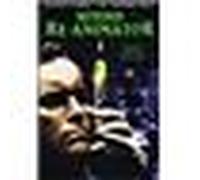 Beyond re-animator - DVD Zone 1 DVD
