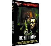 Beyond Re-Animator – Studiocanal