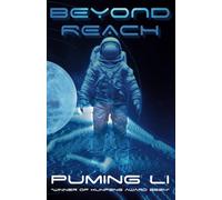 Beyond Reach