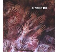 Beyond Reach - Beyond Reach