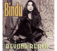 Beyond Reach [UK Import]