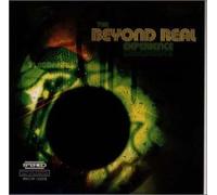 Beyond Real [Import]