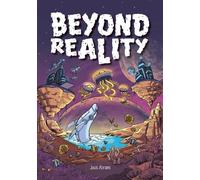 Beyond Reality: How Science is Shaping the Virtual World