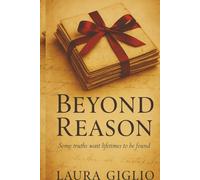 Beyond Reason: Until Forever Series